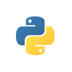 python-logo