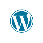 wordpress-logo